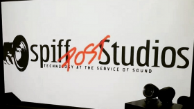 spiffstudios