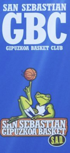 gipuzkoabasket