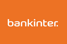 bankinter