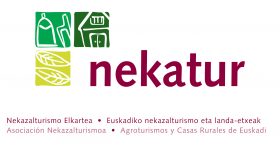 NEKATUR