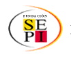 sepi